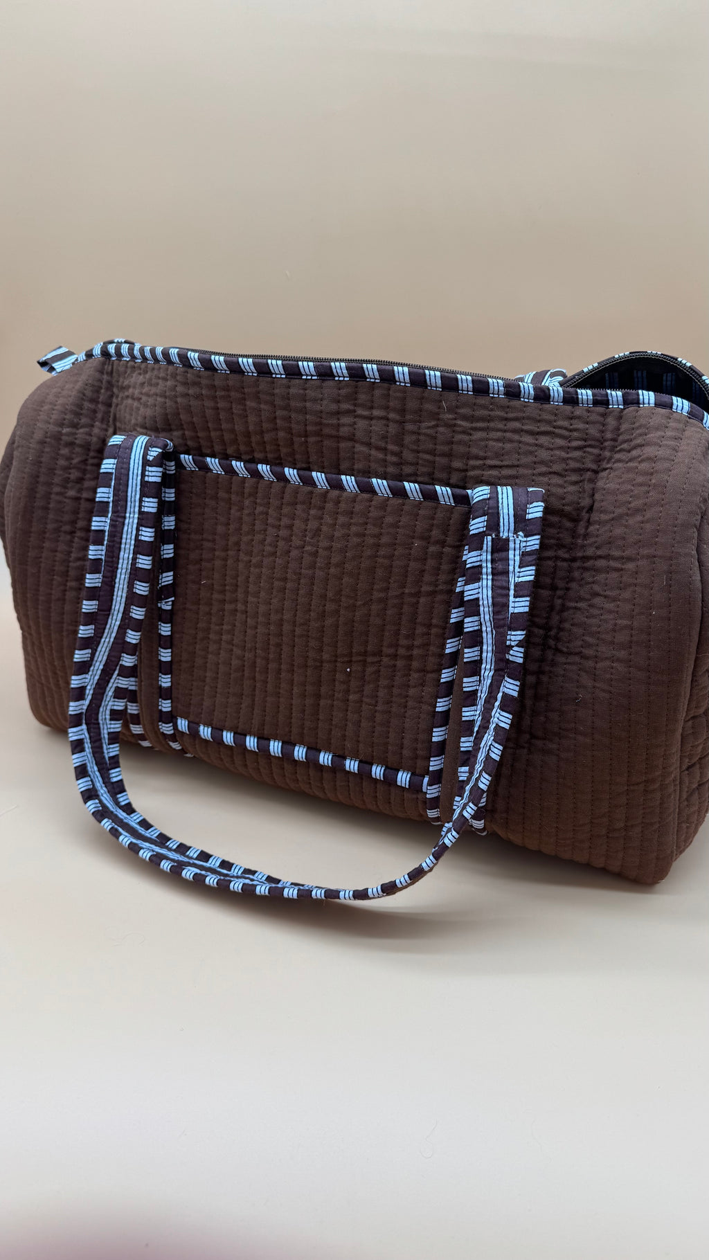 Borsa passeggino & Borsone