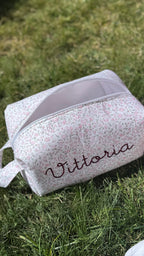 Crea il tuo Beauty-Case