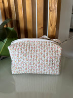IL Beauty Case limited edition