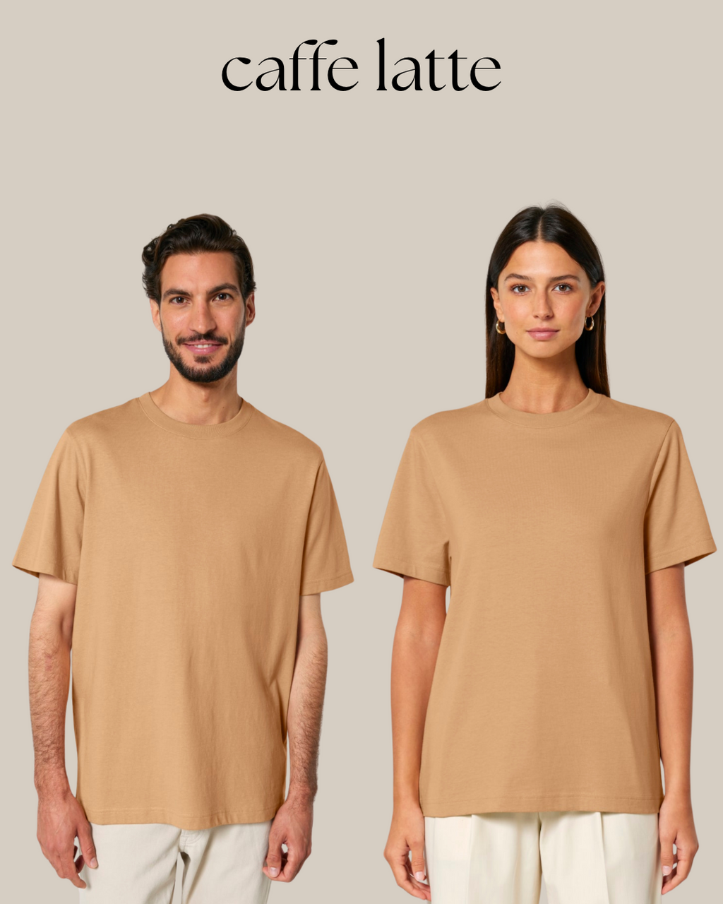 SOLE - unisex.