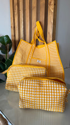 IL Beauty Case limited edition
