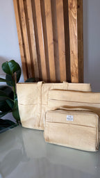 Tot bag - Beauty - Porta pc