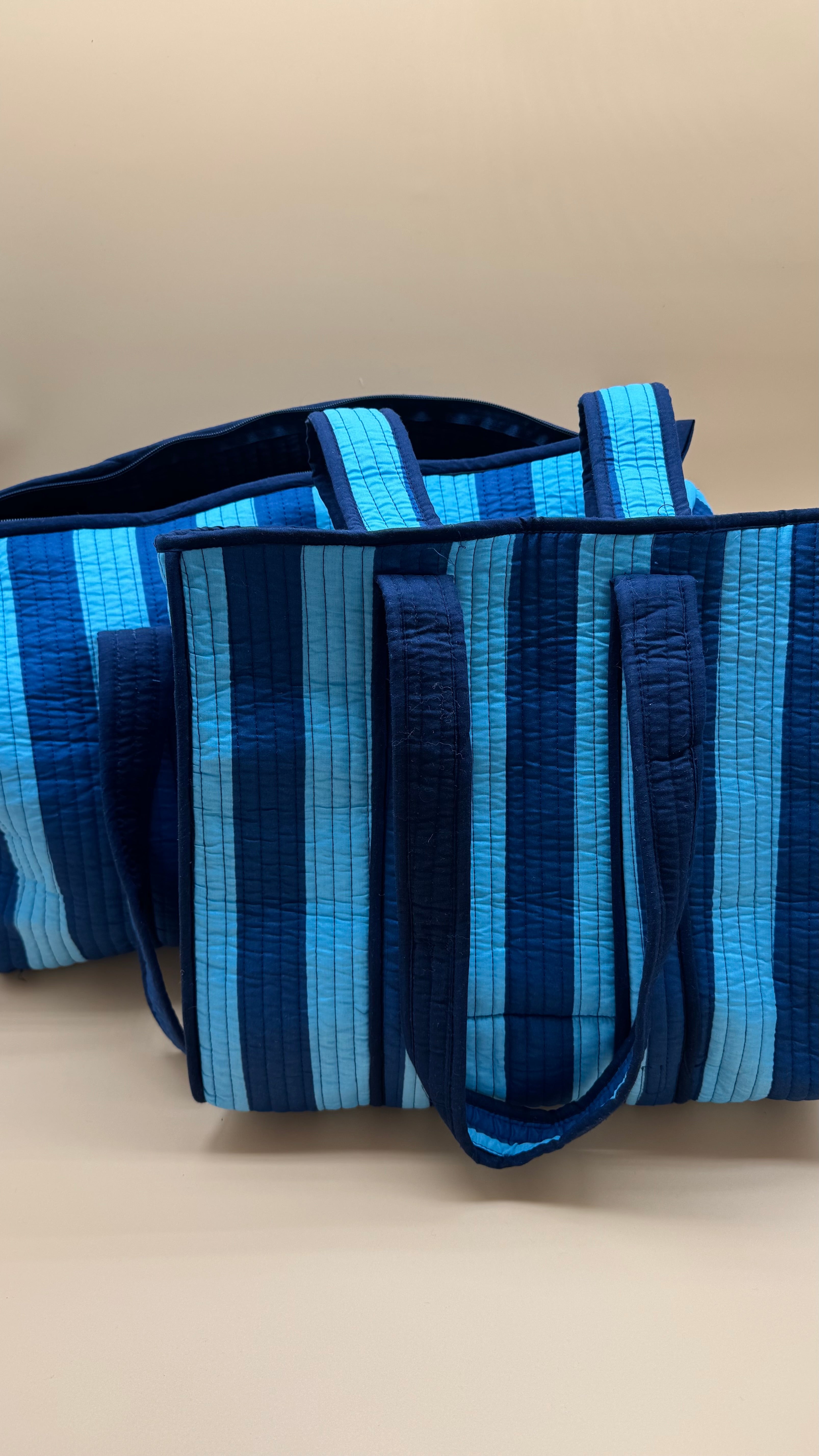 Borsa passeggino & Borsone