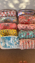 Beauty Indiani Pronta Consegna