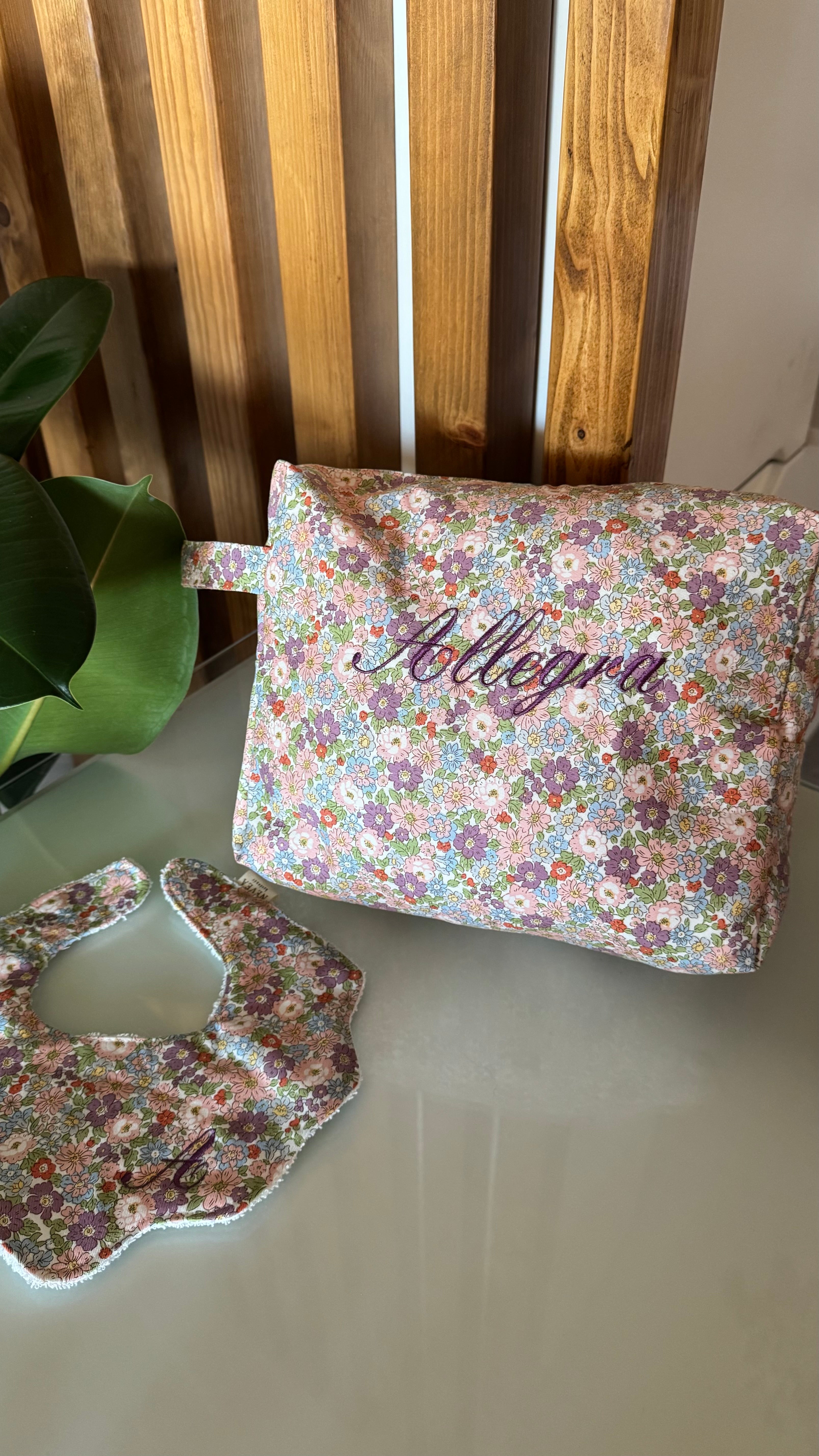 Crea il tuo Beauty-Case