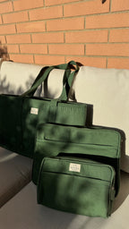 Tot bag - Beauty - Porta pc