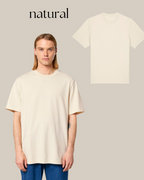 SOLE - unisex.
