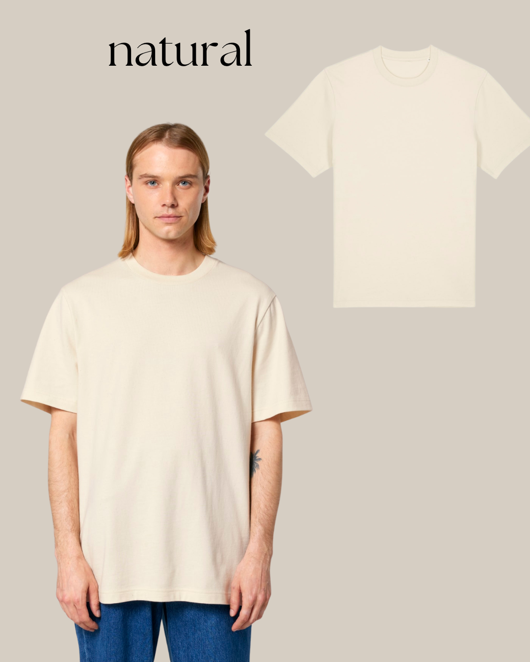 SOLE - unisex.
