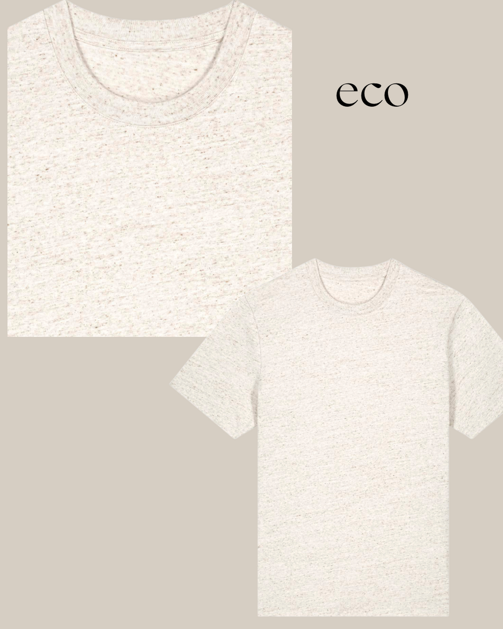SOLE - unisex.
