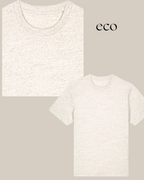 SOLE - unisex.