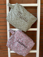 Crea il tuo Beauty-Case