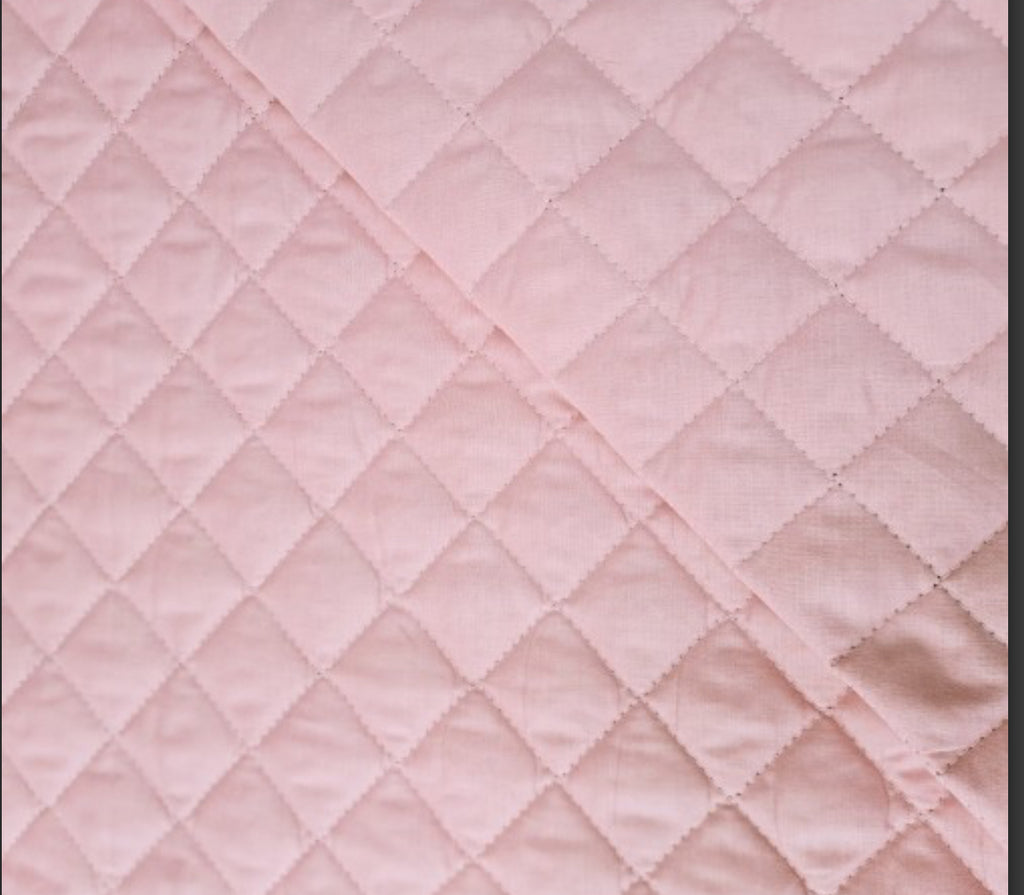 Fasciatoio da viaggio