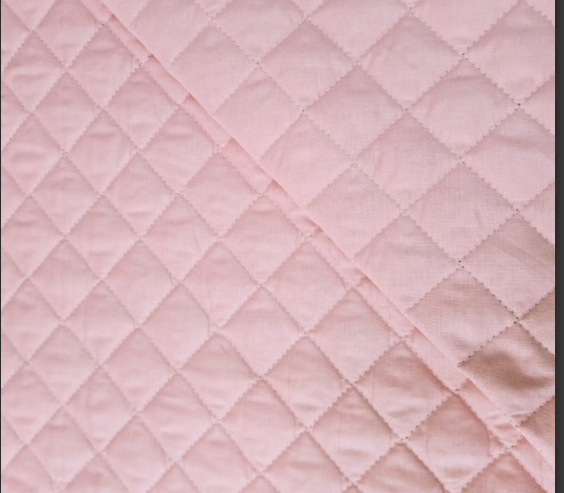 Fasciatoio da viaggio