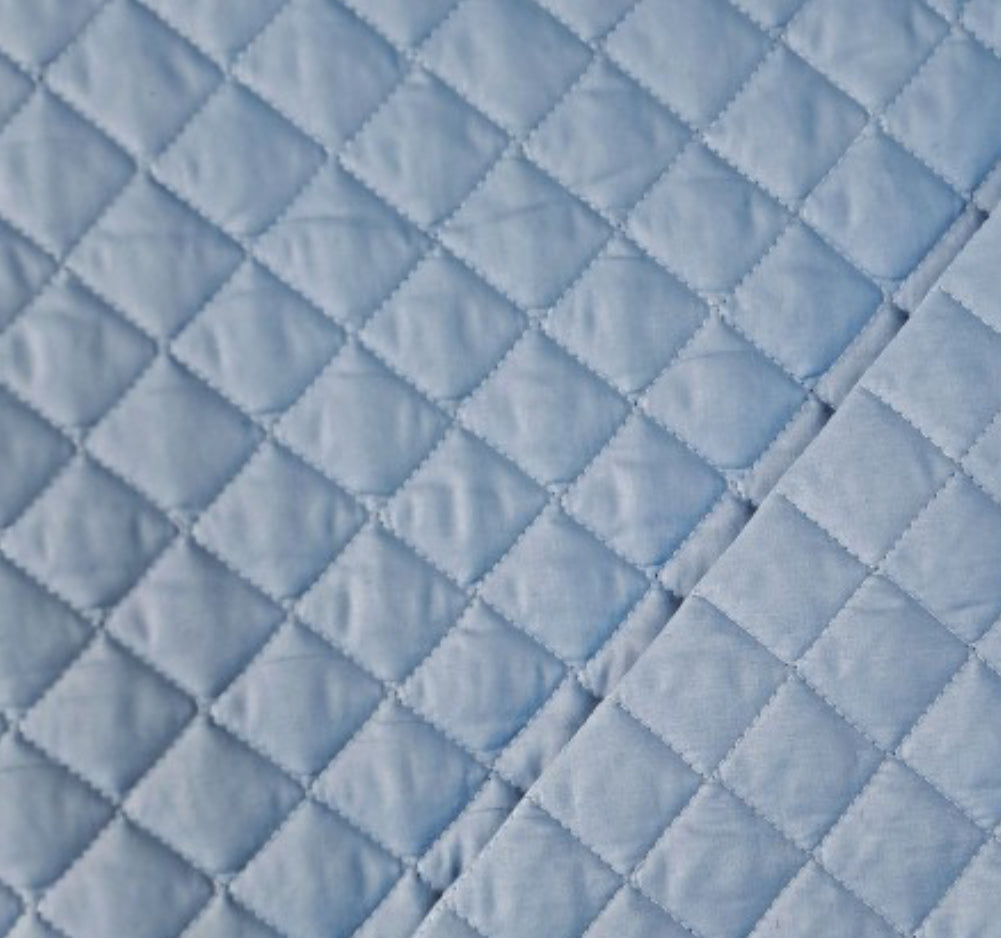 Fasciatoio da viaggio