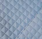 Fasciatoio da viaggio