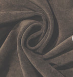 Porta Camicie