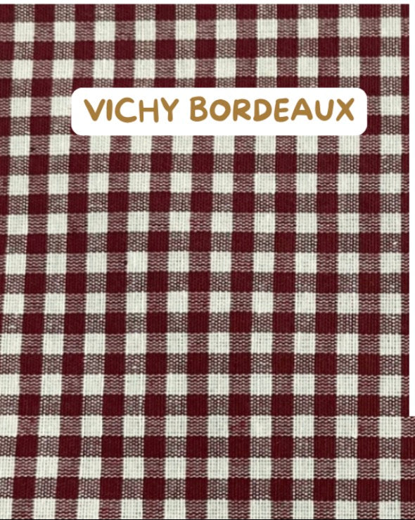 Borsa Passeggino