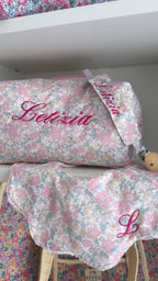 Beauty misura CLASSIC