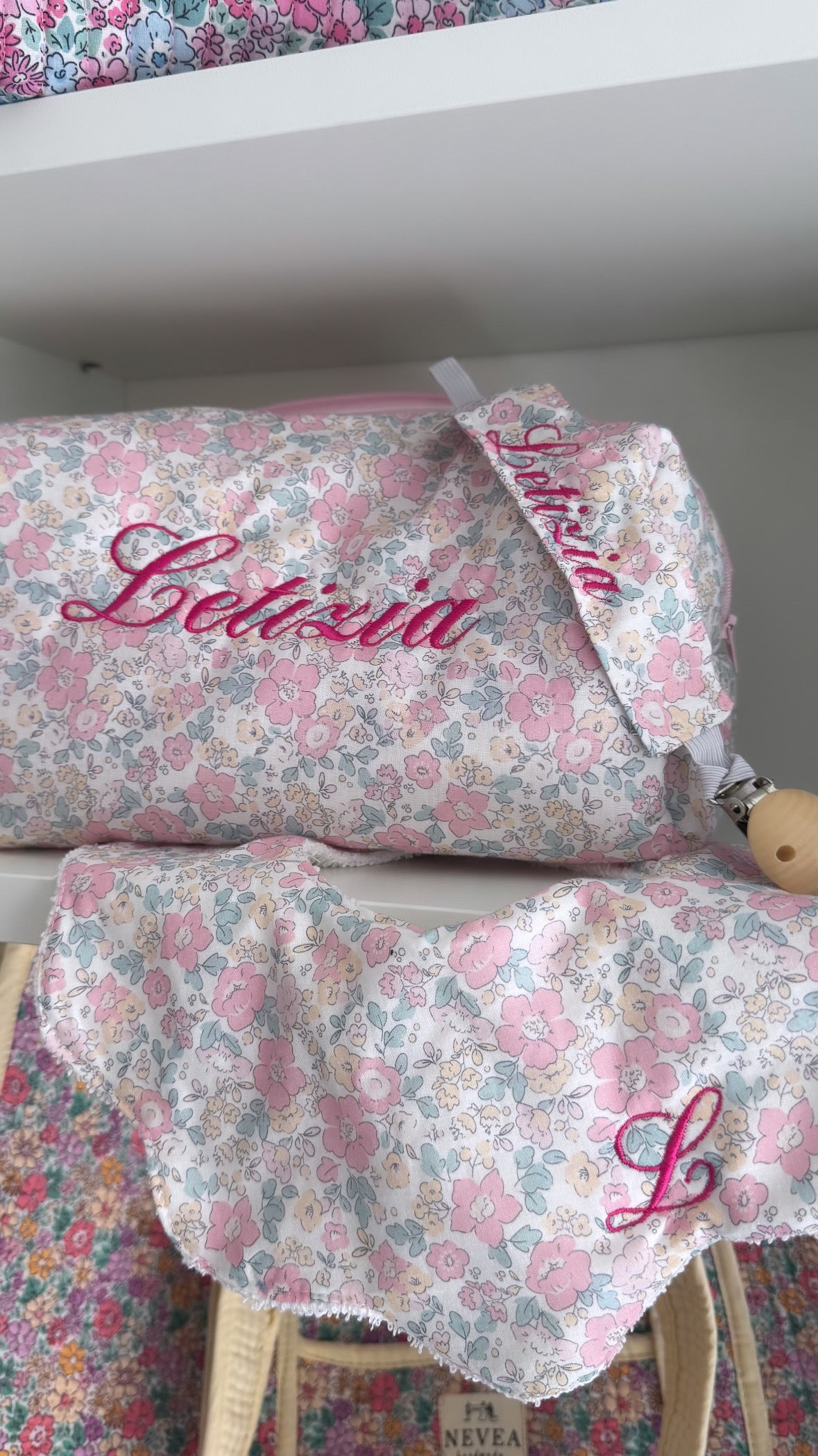 Beauty misura CLASSIC