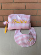 Crea il tuo Beauty-Case