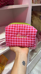 Beauty misura BABY