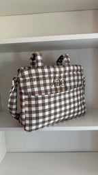 Borsa Passeggino