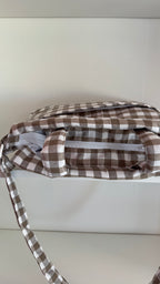 Borsa Passeggino
