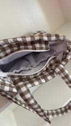 Borsa Passeggino