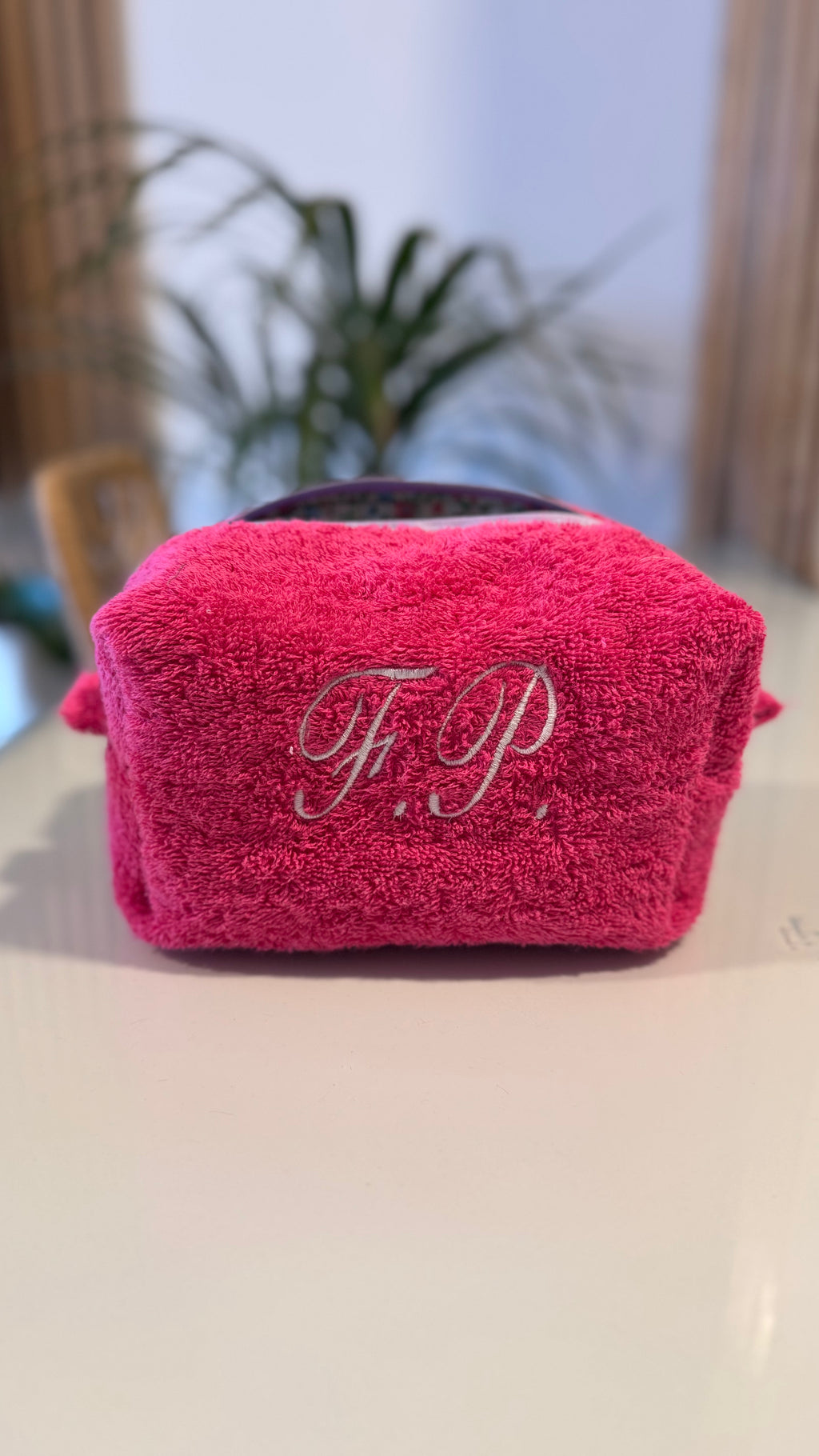Crea il tuo Beauty in Spugna
