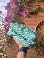 Crea il tuo Beauty-Case