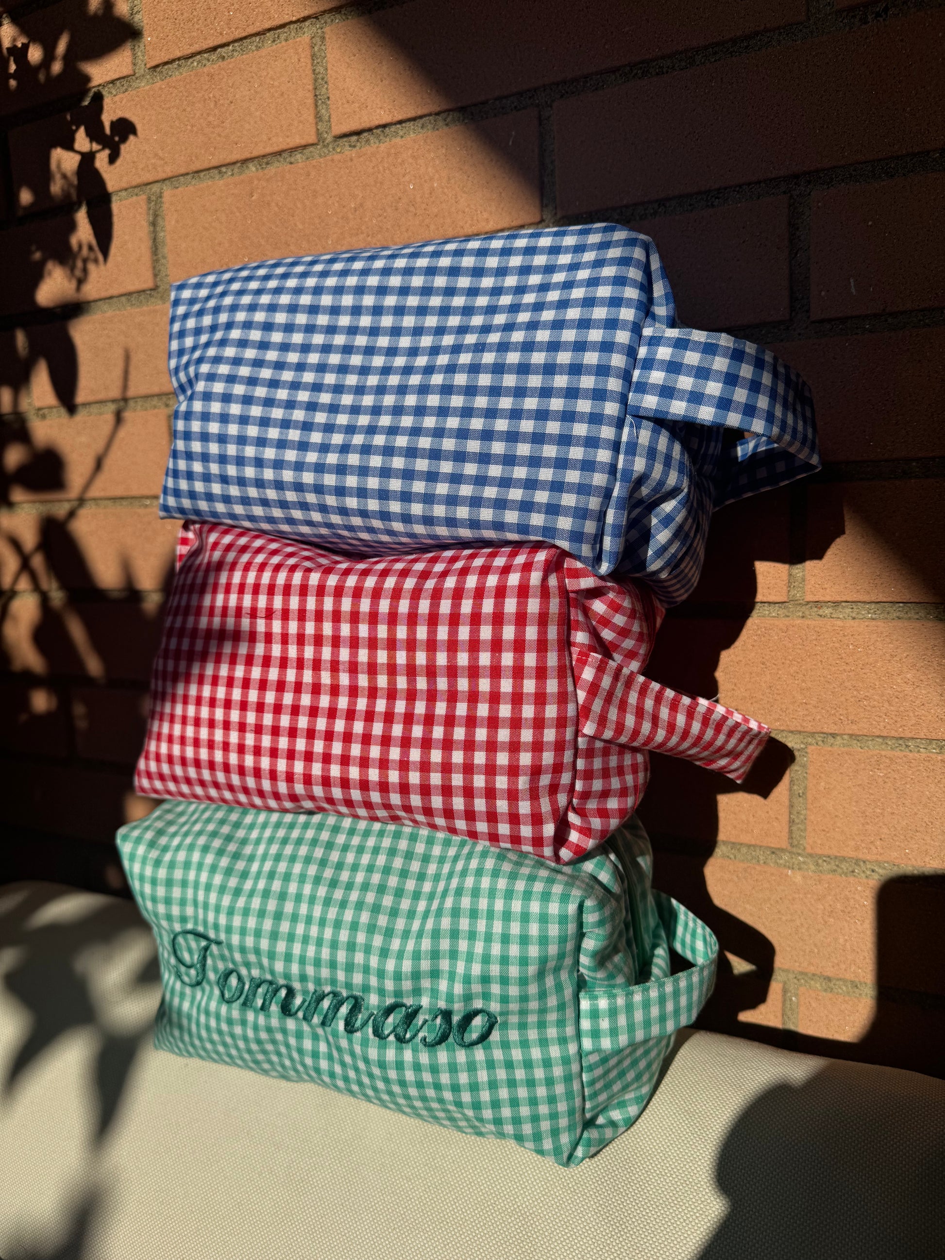 Pronta Consegna!
