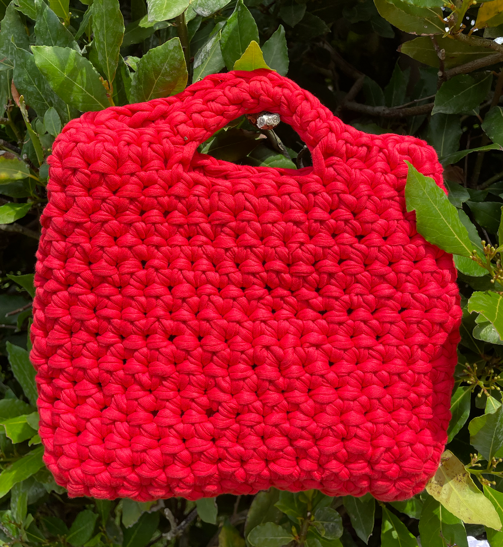 Summer Bag
