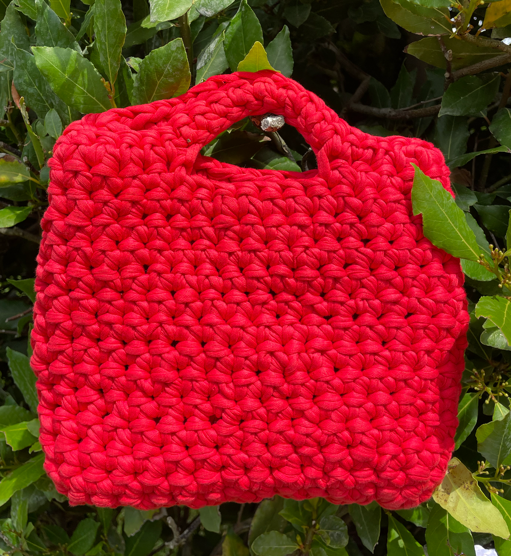 Summer Bag