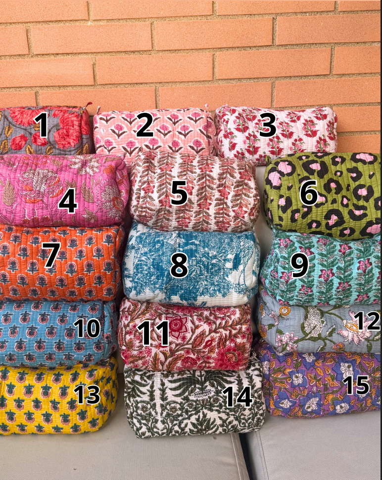 Beauty Indiani Pronta Consegna