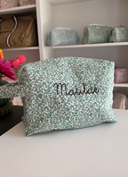 Beauty MAXI