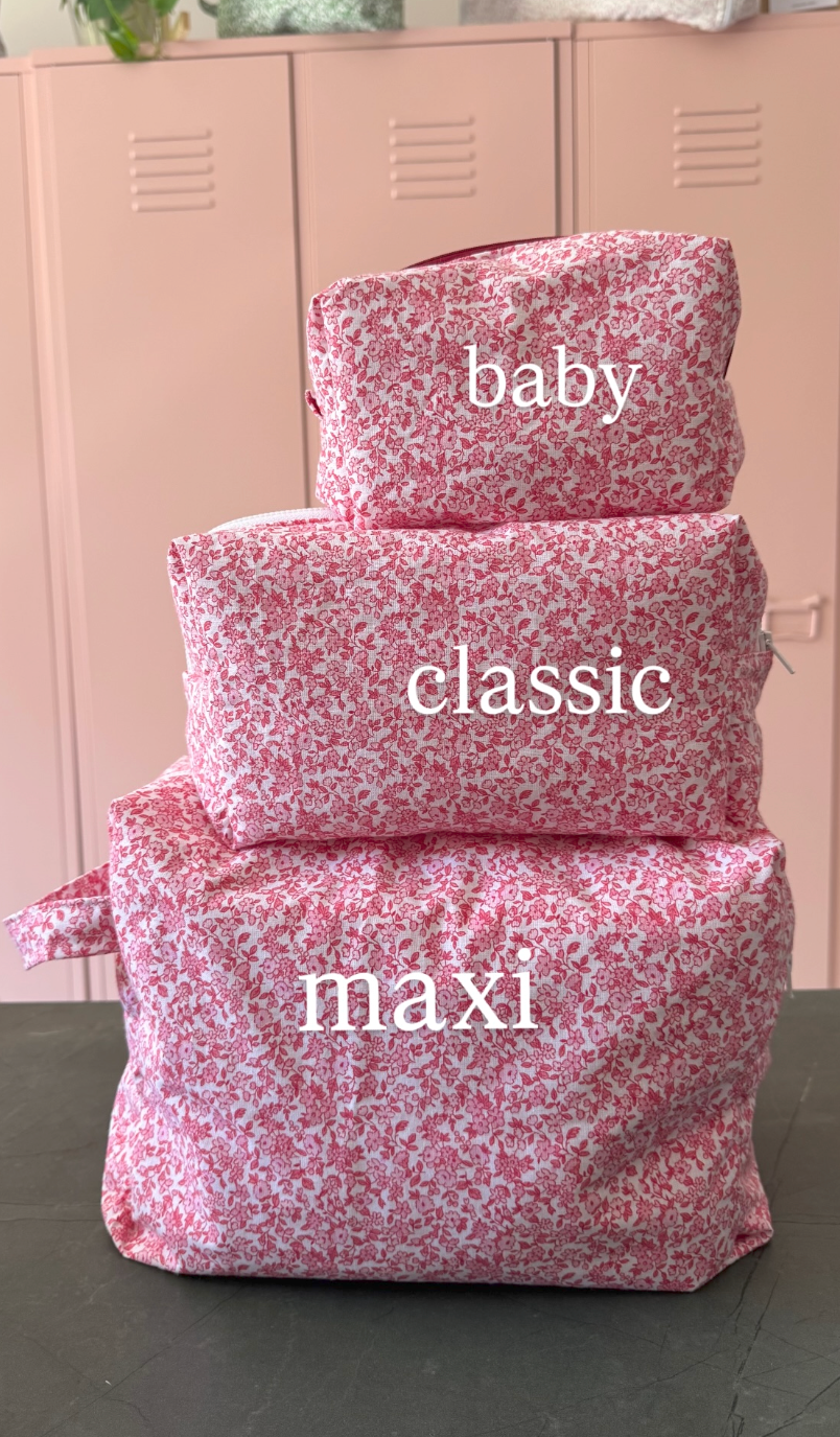 Beauty MAXI