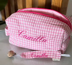 Beauty misura CLASSIC