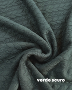 Copertina neonato