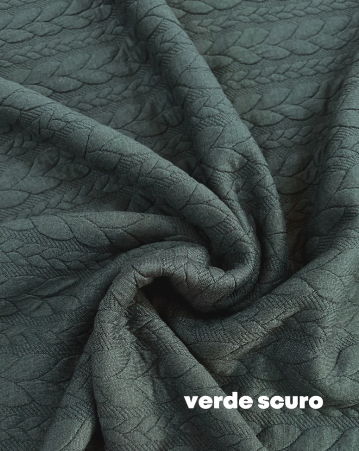 Copertina neonato